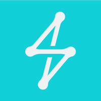 https://cdn.builtin.com/cdn-cgi/image/f=auto,fit=scale-down,w=200,h=200/https://builtinaustin.com/sites/www.builtinaustin.com/files/2020-01/Li pro_0.png Logo